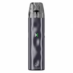 Под система Elf Bar - ELFX Mini Pod Kit 1000mah (Grey)