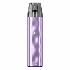 Под система Elf Bar - ELFX Mini Pod Kit 1000mah (Lilac)