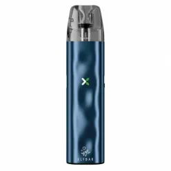 Под система Elf Bar - ELFX Mini Pod Kit 1000mah (Ocean)