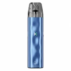 Под система Elf Bar - ELFX Mini Pod Kit 1000mah (Sky)