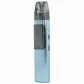 Pod система Elf Bar - ELFX Pro 1200mah (Blue) - фото 2
