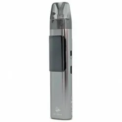 Под система Elf Bar - ELFX Pro 1200mah (Grey)