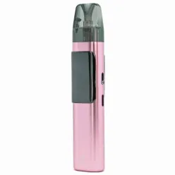 Под система Elf Bar - ELFX Pro 1200mah (Pink)