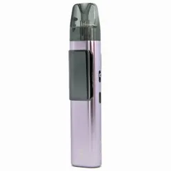 Под система Elf Bar - ELFX Pro 1200mah (Purple)