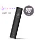 Под система Elf Bar - Mate 500 Device 500mah (Black)