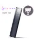 Под система Elf Bar - Mate 500 Device 500mah (Grey Black)