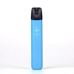 Под система Elf Bar - RF350 Pod Starter Kit 350mah (Blue)