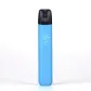 Pod система Elf Bar - RF350 Pod Starter Kit 350mah (Blue) - фото 2