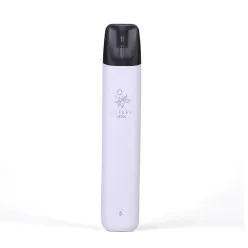 Под система Elf Bar - RF350 Pod Starter Kit 350mah (White)