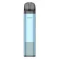 Pod система Joyetech - Evio M Pod Kit 900mah (Blue) - фото 2