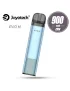 Pod система Joyetech - Evio M Pod Kit 900mah (Blue)
