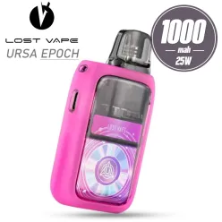 Pod система Lost Vape - Ursa Epoch Pod Kit 1000mah (Crush Mix)
