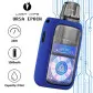 Под система Lost Vape - Ursa Epoch Pod Kit 1000mah (Pulse Mix) - фото 3