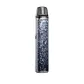 Под система Lost Vape - Ursa Nano 3 Pod Kit 1200mah (Glacial Silver) - фото 2
