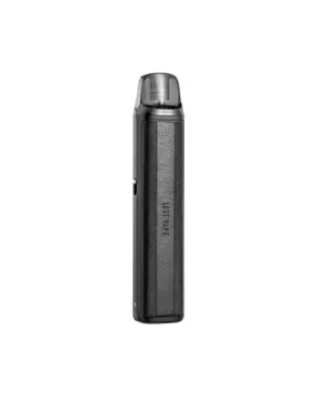 Под система Lost Vape - Ursa Nano 3 Pod Kit 1200mah (Twill Black)