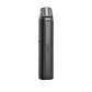 Под система Lost Vape - Ursa Nano 3 Pod Kit 1200mah (Twill Black) - фото 2