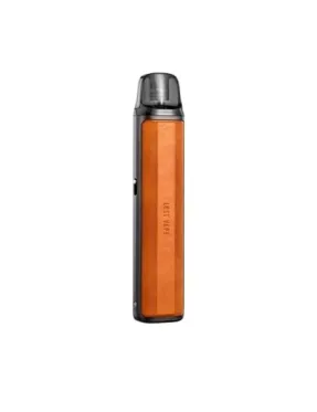 Под система Lost Vape - Ursa Nano 3 Pod Kit 1200mah (Twill Orange)