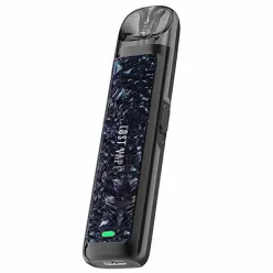 Pod система Lost Vape - Ursa Nano Pod Kit 800mah (Dark Frost)