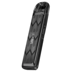 Pod система Lost Vape - Ursa Nano Pod Kit 800mah (Wave Black)