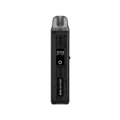 Pod система Lost Vape - Ursa Nano Pro 2 Pod Kit 1000mah (Black Mecha)