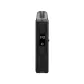 Под система Lost Vape - Ursa Nano Pro 2 Pod Kit 1000mah (Classic Black) - фото 2