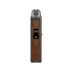 Pod система Lost Vape - Ursa Nano Pro 2 Pod Kit 1000mah (Classic Brown)