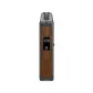 Pod система Lost Vape - Ursa Nano Pro 2 Pod Kit 1000mah (Classic Brown) - фото 2