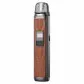 Pod система Lost Vape - Ursa Nano Pro 2 Pod Kit 1000mah (Classic Brown) - фото 3