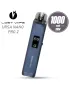 Pod система Lost Vape - Ursa Nano Pro 2 Pod Kit 1000mah (Ocean Blue)