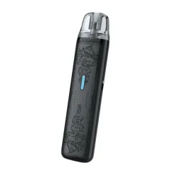 Pod система Lost Vape - Ursa Nano S2 1000mah (Black Thorns)