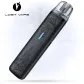 Pod система Lost Vape - Ursa Nano S2 1000mah (Black Thorns) - фото 3