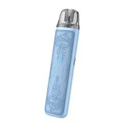 Pod система Lost Vape - Ursa Nano S2 1000mah (Blue Thorns)