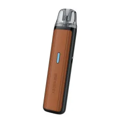 Под система Lost Vape - Ursa Nano S2 1000mah (Espresso)
