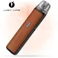 Pod система Lost Vape - Ursa Nano S2 1000mah (Espresso) - фото 3