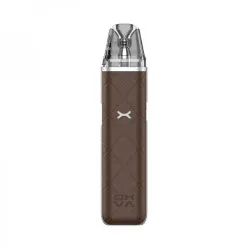 Под система OXVA - XLIM GO Pod Kit 1000mah (Dark Brown)
