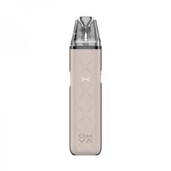 Под система OXVA - XLIM GO Pod Kit 1000mah (Light Brown)