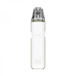 Под система OXVA - XLIM GO Pod Kit 1000mah (White)