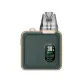 Под система OXVA - XLIM SQ Pro Pod Kit 1200mah (Green Leather) - фото 2