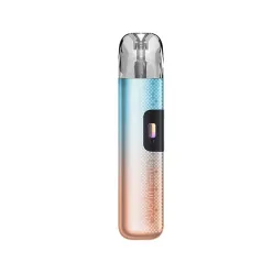 Pod система Suorin - Fero Lite Pod Kit 1000mAh (Dreamy Blue)