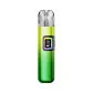 Pod система Suorin - Fero Pod Kit 1000mAh (Green Plum) - фото 2