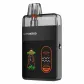 Pod система Vaporesso - ECO NANO Pro Pod Kit 1000mah (Black) - фото 2