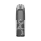 Pod система Vaporesso - LUXE Q2 SE Pod Kit 1000mah (Fashion Black) - фото 2