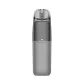 Pod система Vaporesso - LUXE Q2 SE Pod Kit 1000mah (Space Grey) - фото 2