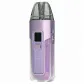 Pod система Vaporesso - LUXE X2 Pod Kit 2000mah (Light Purple) - фото 2
