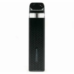 Под система Vaporesso - XROS 3 Mini 1000mah (Black)