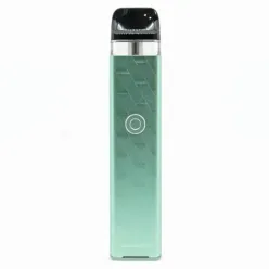 Под система Vaporesso - XROS 3 1000mah (Fresh Green)