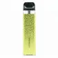 Под система Vaporesso - XROS 3 Mini 1000mah (Lemon Yellow) - фото 2