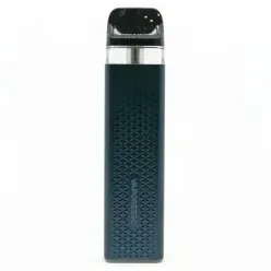 Под система Vaporesso - XROS 3 Mini 1000mah (Navy Blue)