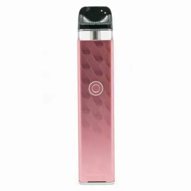 Под система Vaporesso - XROS 3 1000mah (Peach Pink) - фото 1