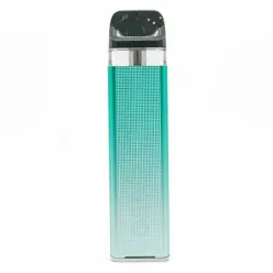 Под система Vaporesso - XROS 3 Mini 1000mah (Phantom Green)